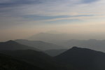 IMG_8180