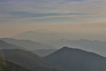 IMG_8184j