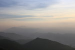 IMG_8202