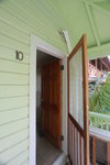 My room