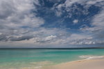 Simply the best beach