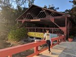 IMG_20190322_183725