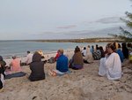 IMG_20190323_065520