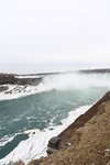 2019_04_03_3238