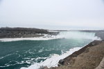 2019_04_03_3240