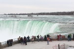 2019_04_03_3254