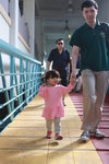 IMG_6376