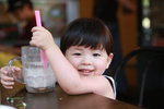 IMG_6497