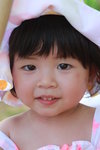 IMG_6538