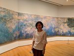 IMG_20180715_150918