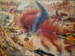 IMG_20180715_151942