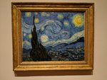 IMG_20180715_152106