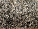 IMG_20180715_160637