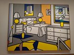 IMG_20180715_161421
