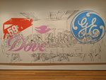 IMG_20180715_161525
