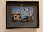 IMG_20180715_162131