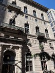 IMG_20180715_163259
