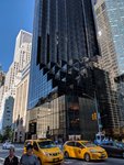 IMG_20180715_163553