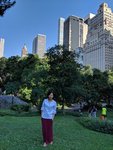 IMG_20180715_165225