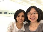 IMG-20180715-WA0037