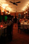 IMG_106