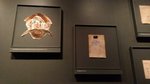 Drawings by children in concentration camp
IMAG1300