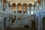 Library of Congress
IMG_9375