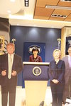 "Mr President, come closer!"
IMG_9574