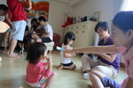 9J2A9977