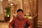 IMG_5985