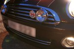 IMG_031bl