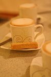 IMG_002