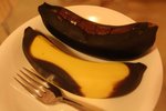 IMG_019
