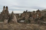 IMG_5740