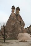 IMG_5760