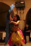 IMG_5824