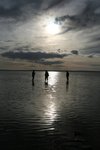 salt lake