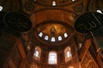 where Muslim and Christianity coexists