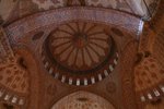 Blue Mosque