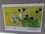 IMG_20190423_110932