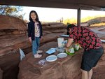 IMG_20190423_192509