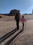 IMG_20190425_082059