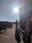 IMG_20190425_082728