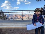 IMG_20190426_182913