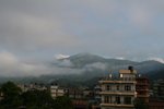 IMG_7569