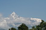 IMG_7574