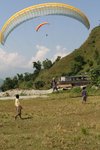 IMG_8014