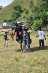 IMG_8015