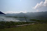 IMG_8016