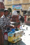 IMG_8031